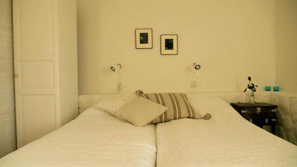 Lasta Gardshotell Strängnäs Habitación foto